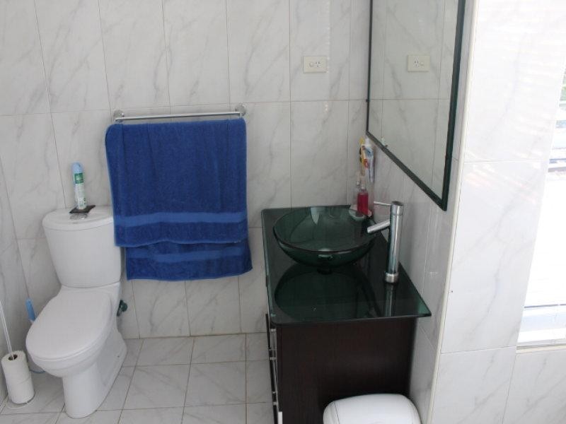 68 Hilltop Dr, Gin Gin QLD 4671