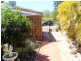 68 Hilltop Dr, Gin Gin QLD 4671