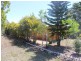 68 Hilltop Dr, Gin Gin QLD 4671