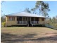 266 Horsecamp Rd, Gin Gin QLD 4671