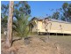 266 Horsecamp Rd, Gin Gin QLD 4671