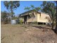 266 Horsecamp Rd, Gin Gin QLD 4671