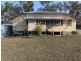 266 Horsecamp Rd, Gin Gin QLD 4671