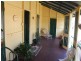 266 Horsecamp Rd, Gin Gin QLD 4671