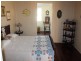 266 Horsecamp Rd, Gin Gin QLD 4671
