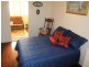 266 Horsecamp Rd, Gin Gin QLD 4671