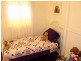 266 Horsecamp Rd, Gin Gin QLD 4671