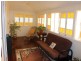266 Horsecamp Rd, Gin Gin QLD 4671