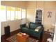 266 Horsecamp Rd, Gin Gin QLD 4671