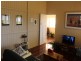 266 Horsecamp Rd, Gin Gin QLD 4671