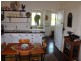 266 Horsecamp Rd, Gin Gin QLD 4671