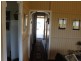 266 Horsecamp Rd, Gin Gin QLD 4671