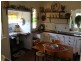 266 Horsecamp Rd, Gin Gin QLD 4671