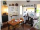 266 Horsecamp Rd, Gin Gin QLD 4671