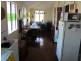266 Horsecamp Rd, Gin Gin QLD 4671