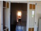 266 Horsecamp Rd, Gin Gin QLD 4671