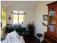 266 Horsecamp Rd, Gin Gin QLD 4671