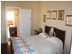 266 Horsecamp Rd, Gin Gin QLD 4671