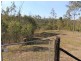 266 Horsecamp Rd, Gin Gin QLD 4671