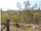 266 Horsecamp Rd, Gin Gin QLD 4671