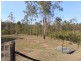 266 Horsecamp Rd, Gin Gin QLD 4671