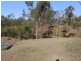 266 Horsecamp Rd, Gin Gin QLD 4671