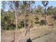 266 Horsecamp Rd, Gin Gin QLD 4671