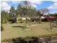 17 Rieck, Gin Gin QLD 4671