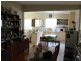 17 Rieck, Gin Gin QLD 4671