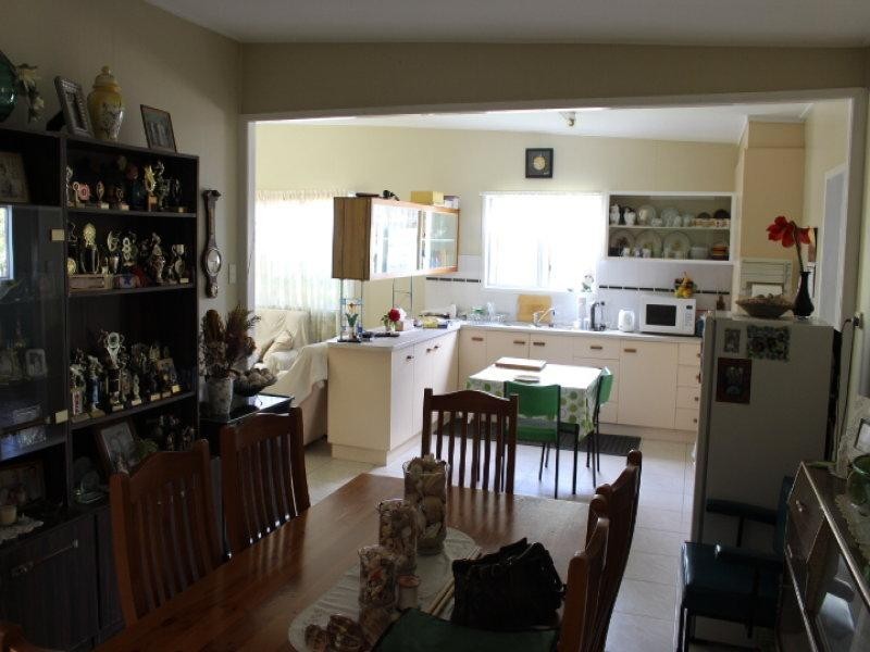 17 Rieck, Gin Gin QLD 4671