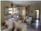 17 Rieck, Gin Gin QLD 4671