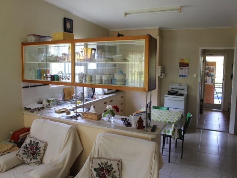 17 Rieck, Gin Gin QLD 4671