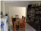 17 Rieck, Gin Gin QLD 4671
