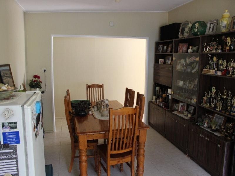 17 Rieck, Gin Gin QLD 4671