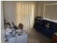 17 Rieck, Gin Gin QLD 4671