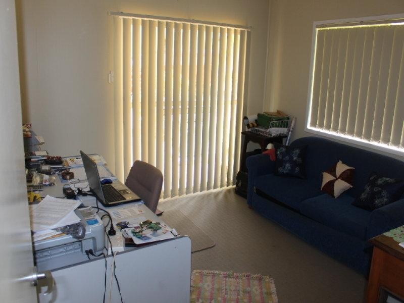 17 Rieck, Gin Gin QLD 4671
