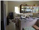 17 Rieck, Gin Gin QLD 4671