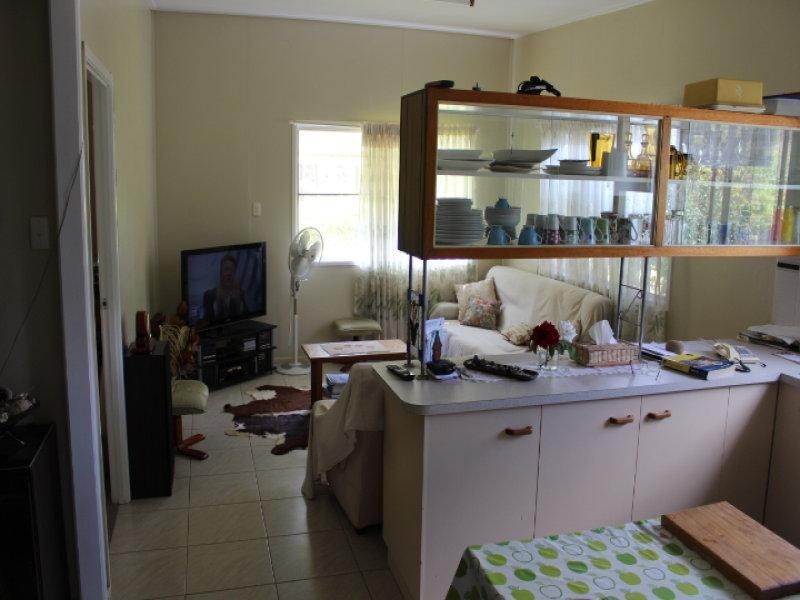 17 Rieck, Gin Gin QLD 4671