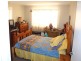 17 Rieck, Gin Gin QLD 4671