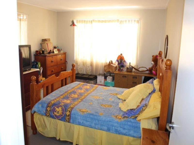 17 Rieck, Gin Gin QLD 4671