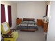 17 Rieck, Gin Gin QLD 4671