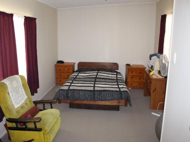 17 Rieck, Gin Gin QLD 4671