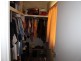 17 Rieck, Gin Gin QLD 4671