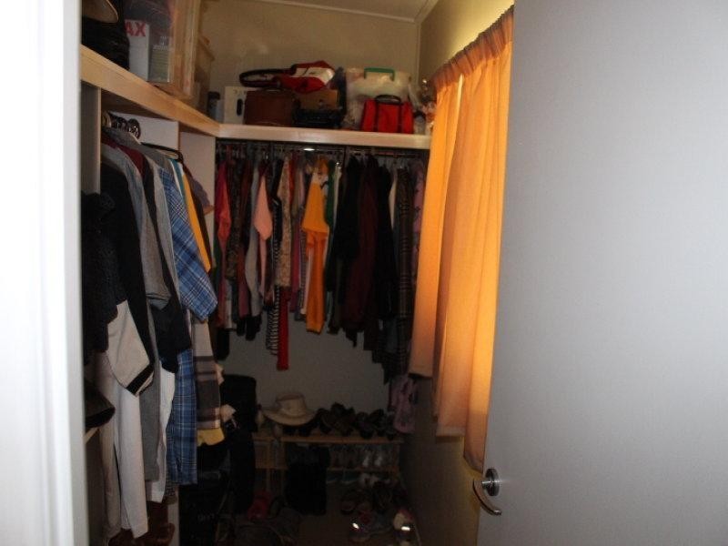 17 Rieck, Gin Gin QLD 4671