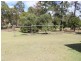17 Rieck, Gin Gin QLD 4671