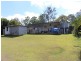 17 Rieck, Gin Gin QLD 4671