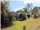 17 Rieck, Gin Gin QLD 4671