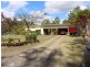 17 Rieck, Gin Gin QLD 4671