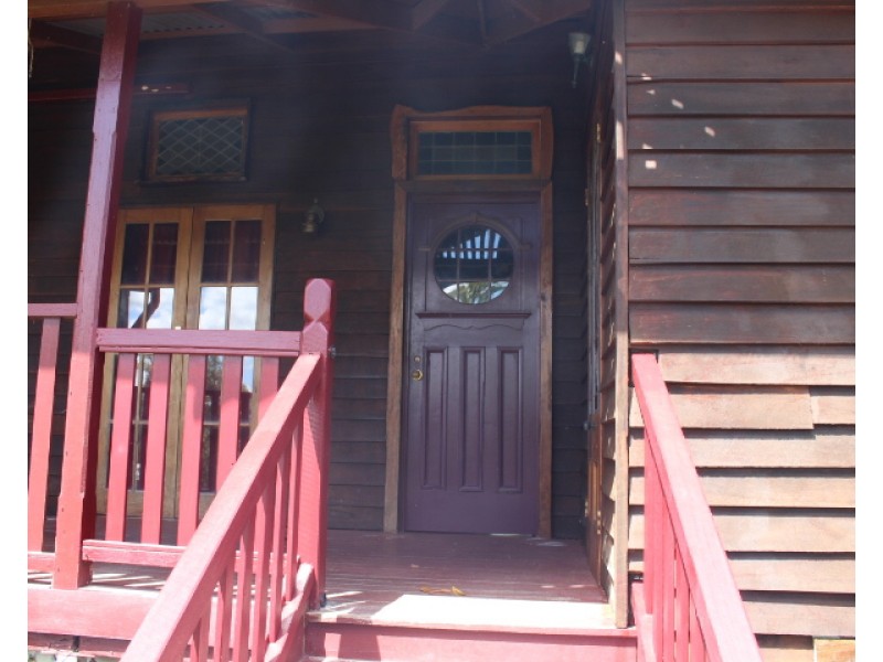 23 Sues Rd, Gin Gin QLD 4671
