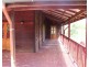 23 Sues Rd, Gin Gin QLD 4671
